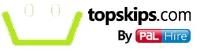 TopSkip - UK Nationwide Skip Hire image 1